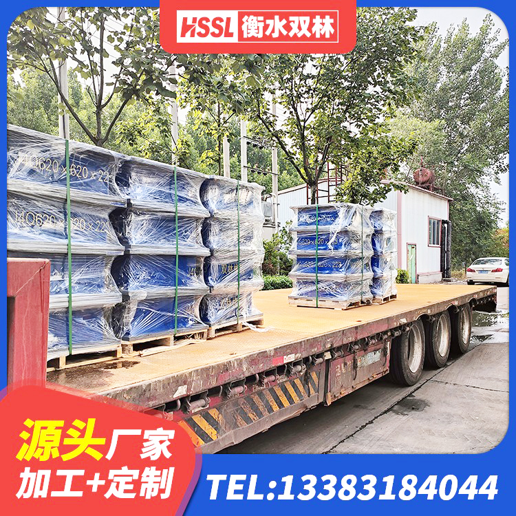 芮城县LRB隔震支座1200源头工厂 芮城县建筑厚肉橡胶隔震支座 芮城县房屋抗震橡胶支座 芮城县高楼橡胶支座 - 第4张