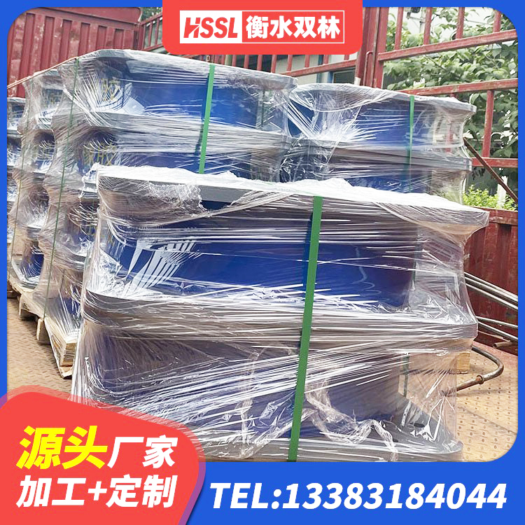 芮城县LRB型隔震支座厂家 芮城县叠层隔震橡胶支座 芮城县水平力分散型隔震支座厂家 芮城县高层隔震橡胶支座厂家 - 第1张