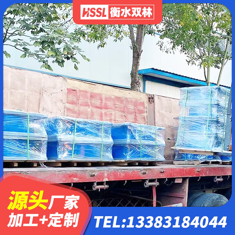 芮城县LRB型隔震支座厂家 芮城县叠层隔震橡胶支座 芮城县水平力分散型隔震支座厂家 芮城县高层隔震橡胶支座厂家 - 第4张