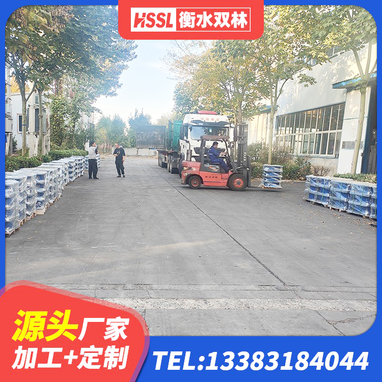 芮城县LNR800隔震橡胶支座 芮城县LNR1100支座多少钱 芮城县铅芯橡胶隔震支座(LRB)厂家 芮城县橡胶抗震支座生产厂家 - 第4张