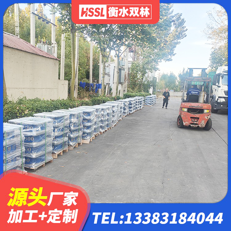 芮城县高阻尼HDR隔震支座厂家 芮城县LRB隔震支座700(II型) 芮城县LNR型隔震支座 芮城县Y4Q铅芯橡胶隔震支座什么价格 - 第4张